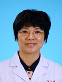 李玉兰