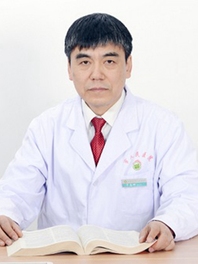 于志刚