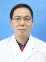 王洲洪