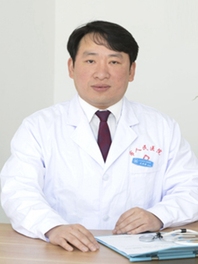 庄洪涛