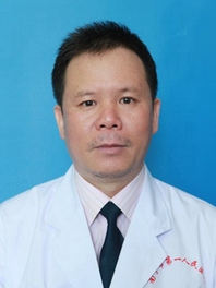 周瑞仁