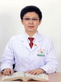 李莹