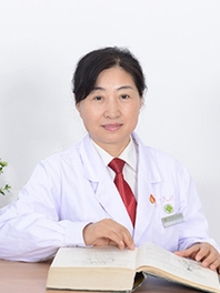 柳琳琳