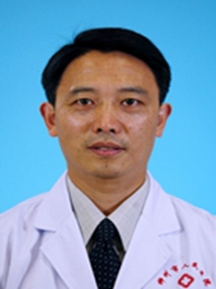 蒋忠胜