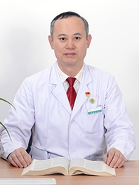 魏晓文