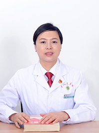 张宏娟