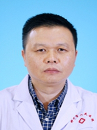 刘寿堂