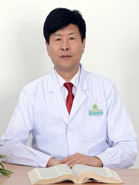 姜洪义