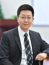 吕国悦
