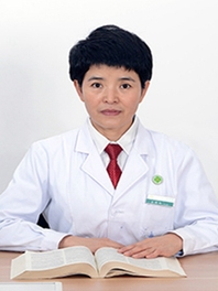 孟艳玲