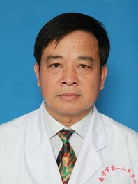 潘云东