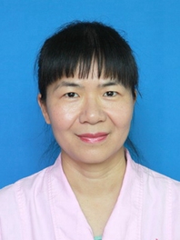 林珏瑛