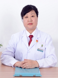 朱吉萍
