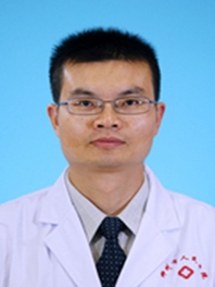 李建飞