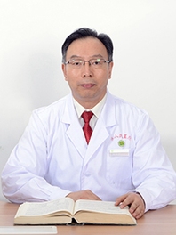 张善江