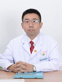 韩忠良