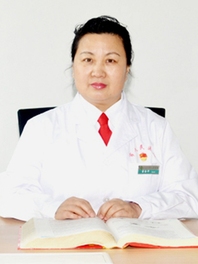 苗金华