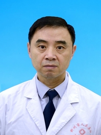 霍鑫