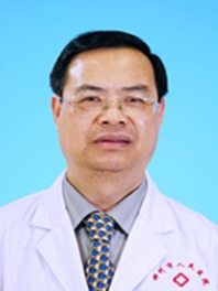 李运泽