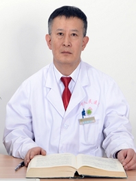 王月成