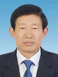 张高山