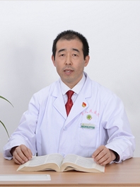 袁文东