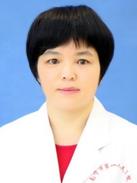 陆翔