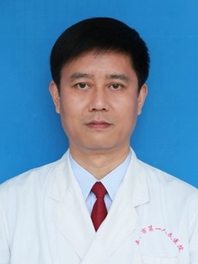 许春平