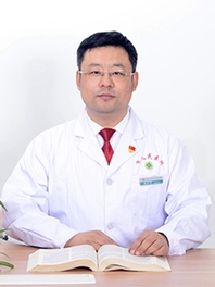 张红军