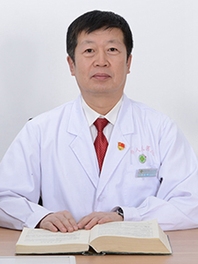 顾秀坤