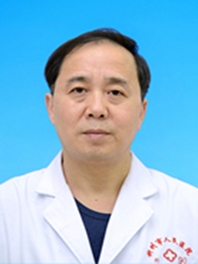 贺孝文