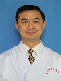 何中扬