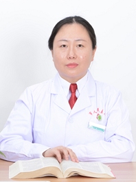 邵禹