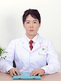 郭崴