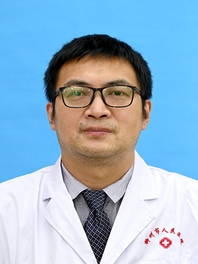 唐震宇