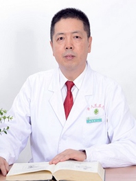 孙宏伟