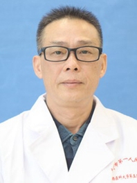梁平
