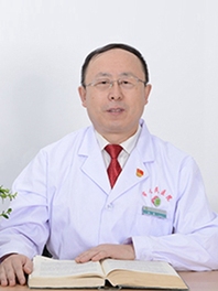 刘勇