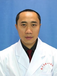 凌宇