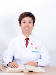金丽华