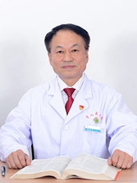 郭振贵
