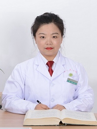 冯俏