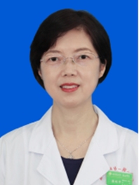 潘瑞华