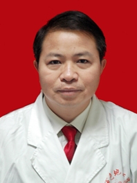 罗忠叁