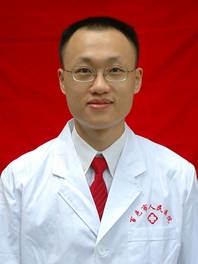 廖驰林
