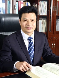 李文献