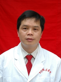 黄永义