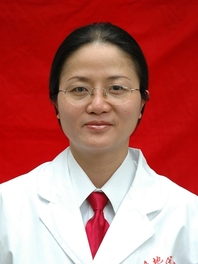 吴笑颜