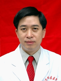 黄桂忠
