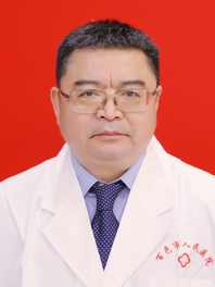 李廷阳